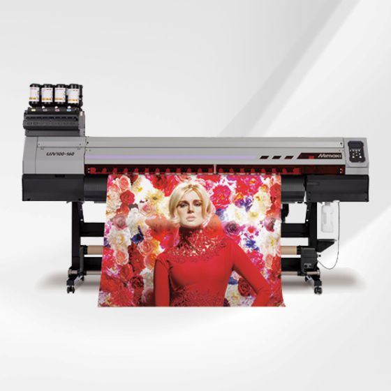 Print UV Art Carton A2 260gsm